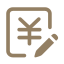 家具ERP财务管理精益化